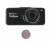 Blackview Z1 GPS Black