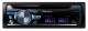Pioneer DEH-X7650SD