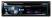 Pioneer DEH-X7650SD
