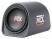 MTX RT12AT