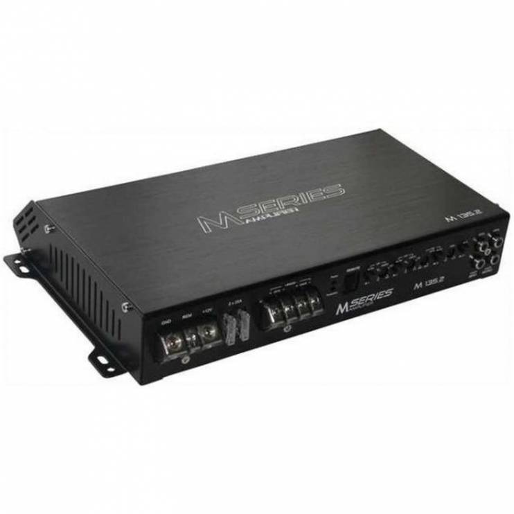 Audio System AM-M-135.2