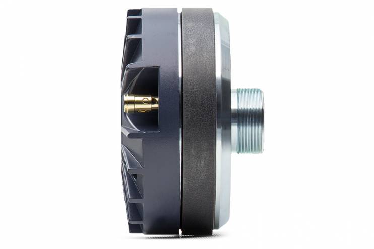 DD Audio VO CT45