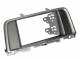 Incar RKIA-N50