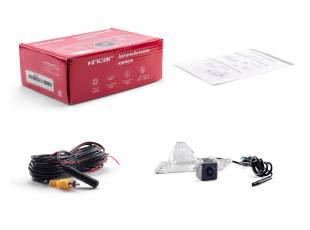Incar VDC-014AHD