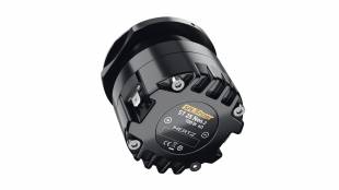 Hertz ST 25A 2 NEO