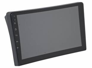 Incar RKIA-FC376