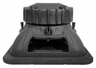 KICKER L7R102