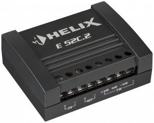 Helix E 52C.2