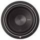 Rockford Fosgate P1S2-10