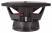 Rockford Fosgate P1S2-10