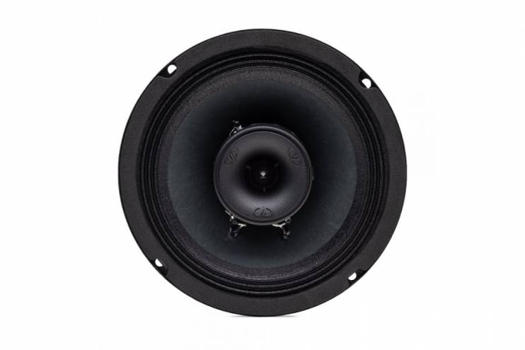 DD Audio DD VO XN6.5