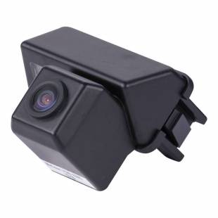 MyDean VCM-439C