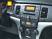 Incar RSY-N04