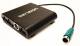 Dension AVRG5B1