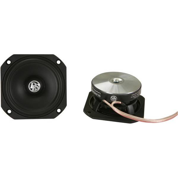 DLS XCD-SCAND-75