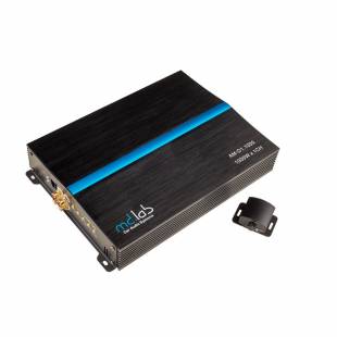 MD.Lab AM-D1.1000