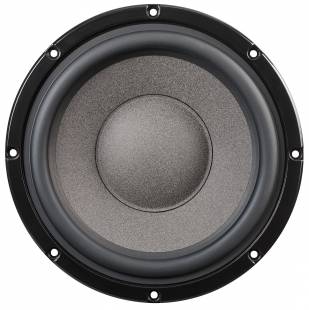 Brax Matrix ML 10 Sub