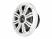 Kicker KM654L
