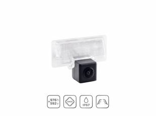 SWAT VDC-061