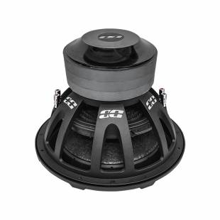 Apocalypse DB-3515R D1