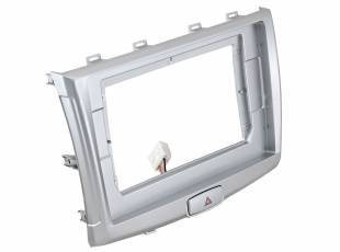 Incar RGW-FC686