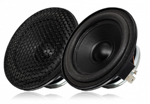 SOaudio SO 19/55 neo