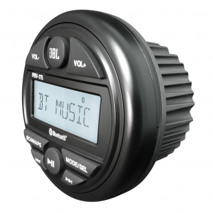 JBL	PRV175