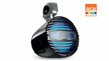 Hertz HTX 8 M-CL-C