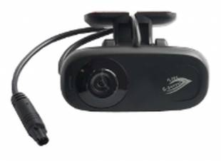 MyDean DVR-300