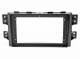 Incar RKIA-FC367