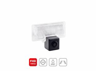 Incar VDC-061FHD
