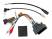 Incar MB-UMS1548