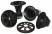 Kicker KMS674C