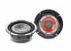 FOCAL 3,5WM Midrange Utopia Be M