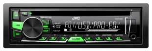 JVC KD-R469EY