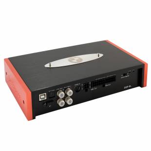 Best Balance DSP 6L (BMW Hi-Fi Edition)
