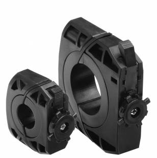 Boss Audio UBAC50D