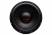 DD Audio DD615