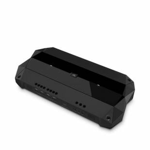 JBL CLUB-704