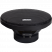 AMPgroup MD 6.5