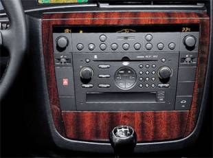 Incar ROP-N03