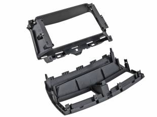 Incar RHO-FC866