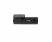BlackVue DR490-2CH
