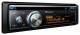 PIONEER DEH-X8700BT
