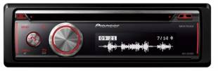PIONEER DEH-X8700BT