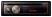 PIONEER DEH-X8700BT