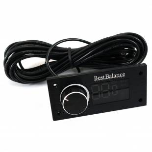Best Balance DSP 6L