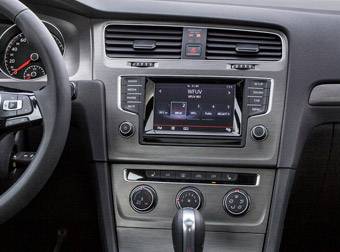 Incar RVW-FC582
