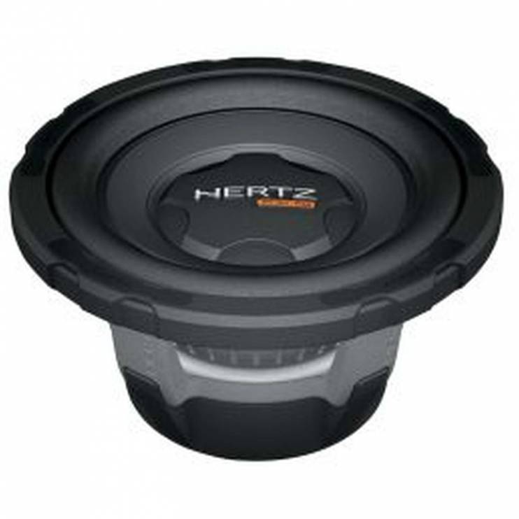 Hertz ES 200.5