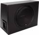 Rockford Fosgate P300-10